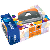Perforator, 25 coli, Centrum